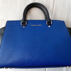 Michael Kors bag